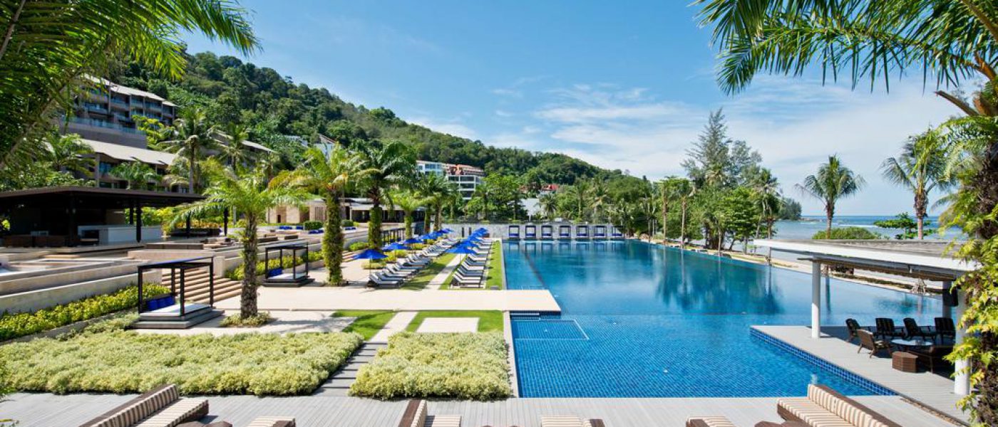 Tailandia_Hyatt_Regency_Phuket_Resort