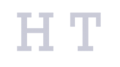 cropped-logo-ht-helte-design.png