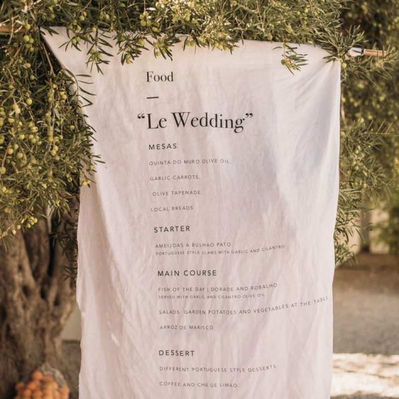 decoraciones boda